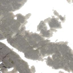 Satellite imagery of Trapper Mountain, CA