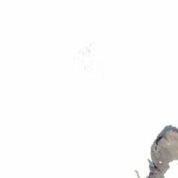 Satellite imagery of Stadium Mountain, CA