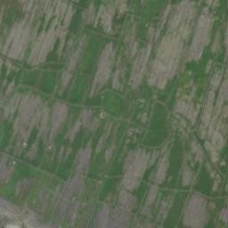 Satellite imagery of Chinewalee Point, IE