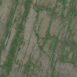 Satellite imagery of Chinewalee Point, IE