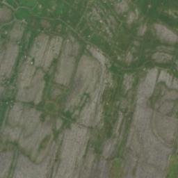Satellite imagery of Aill na nGlasóg, IE