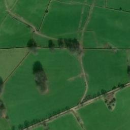 Satellite imagery of Bolehill East, GB