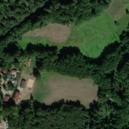 Satellite imagery of Buchenberg, DE
