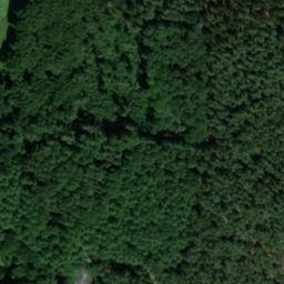 Satellite imagery of Buchenberg, DE