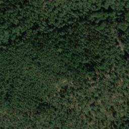 Satellite imagery of Schiffberg, DE