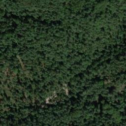 Satellite imagery of Schiffberg, DE