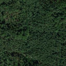 Satellite imagery of Schiffberg, DE