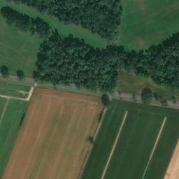 Satellite imagery of Fuchsberg, DE