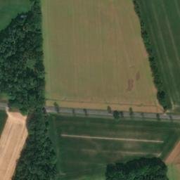 Satellite imagery of Fuchsberg, DE