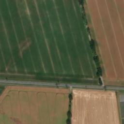 Satellite imagery of Fuchsberg, DE