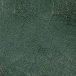 Satellite imagery of Mühlenberg, DE