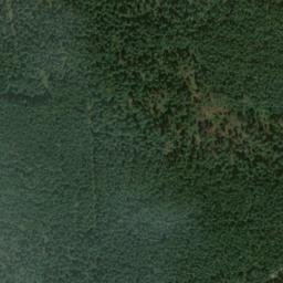 Satellite imagery of Mühlenberg, DE