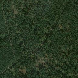 Satellite imagery of Mühlenberg, DE