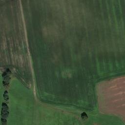 Satellite imagery of Kronsberg, DE