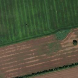 Satellite imagery of Kronsberg, DE