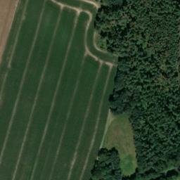 Satellite imagery of Weißer Berg, DE