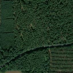 Satellite imagery of Weißer Berg, DE