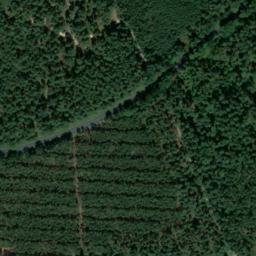Satellite imagery of Weißer Berg, DE