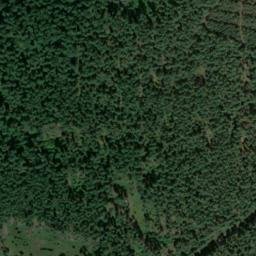 Satellite imagery of Klapperberg, DE