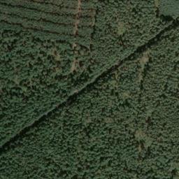 Satellite imagery of Klapperberg, DE