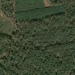 Satellite imagery of Schwarzer Berg, DE