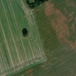Satellite imagery of Butterberg, DE