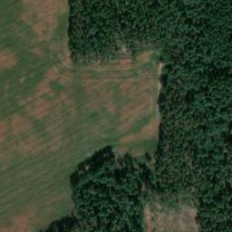 Satellite imagery of Butterberg, DE