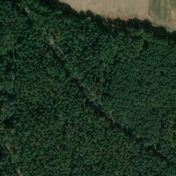 Satellite imagery of Butterberg, DE
