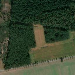 Satellite imagery of Heidberg, DE