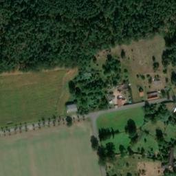 Satellite imagery of Heidberg, DE