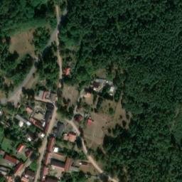 Satellite imagery of Heidberg, DE