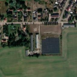 Satellite imagery of Tannenberg, DE