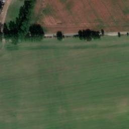 Satellite imagery of Tannenberg, DE
