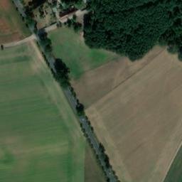 Satellite imagery of Tannenberg, DE
