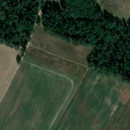 Satellite imagery of Scharfer Berg, DE