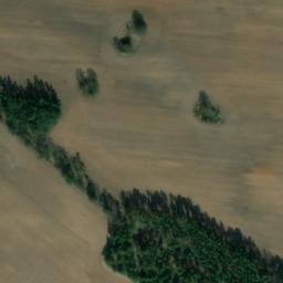 Satellite imagery of Fuchsberg, DE