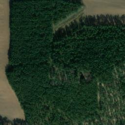 Satellite imagery of Fuchsberg, DE