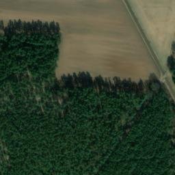 Satellite imagery of Fuchsberg, DE