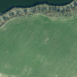Satellite imagery of Weizberg, DE