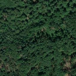Satellite imagery of Buchberg, DE