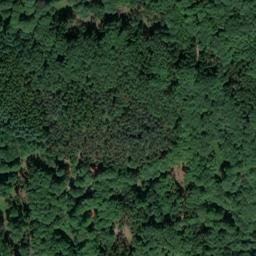 Satellite imagery of Buchberg, DE