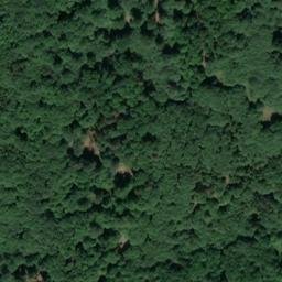 Satellite imagery of Buchberg, DE