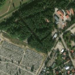 Satelita