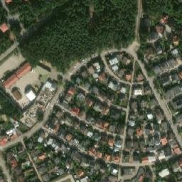 Satelita