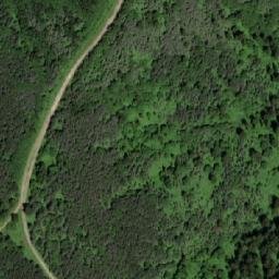 Satellite imagery of Крайняя, KZ