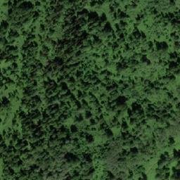 Satellite imagery of Тенеш, KZ