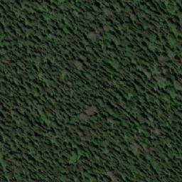 Satellite imagery of Вост. Базисный, RU