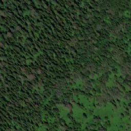 Satellite imagery of Вост. Базисный, RU