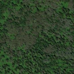 Satellite imagery of Вост. Базисный, RU