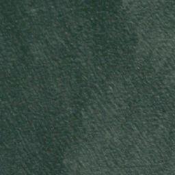 Satellite imagery of Allatt Point, CA